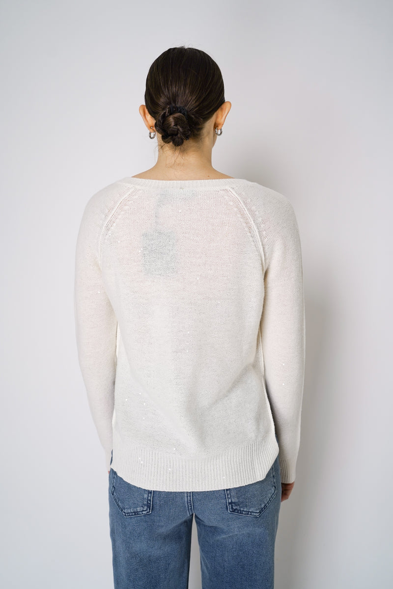 Lorena Antoniazzi Vancouver. Shop Online or in Store. 
