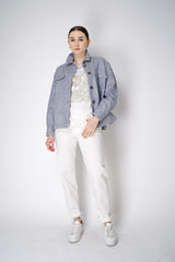 Lorena Antoniazzi Vancouver. Shop Online or in Store.