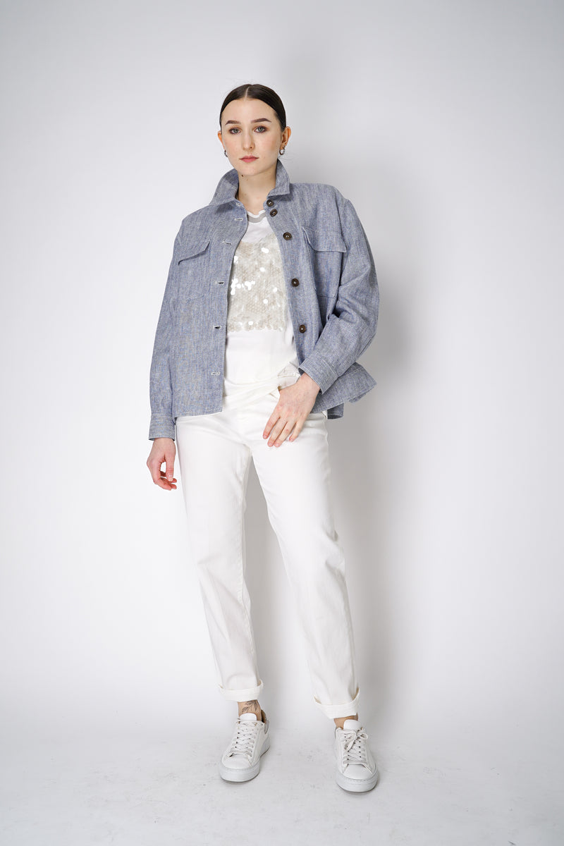 Lorena Antoniazzi Vancouver. Shop Online or in Store.