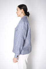 Lorena Antoniazzi Vancouver. Shop Online or in Store.