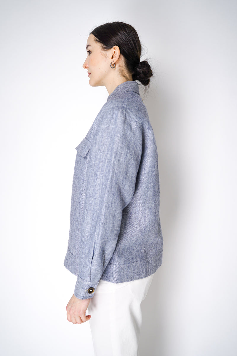 Lorena Antoniazzi Vancouver. Shop Online or in Store.