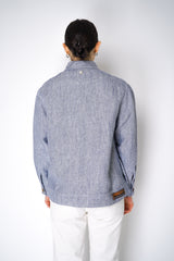 Lorena Antoniazzi Vancouver. Shop Online or in Store.