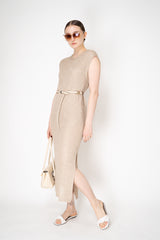 Lorena Antoniazzi Vancouver. Shop Online or in Store.