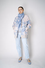 Lorena Antoniazzi Vancouver. Shop Online or in Store.
