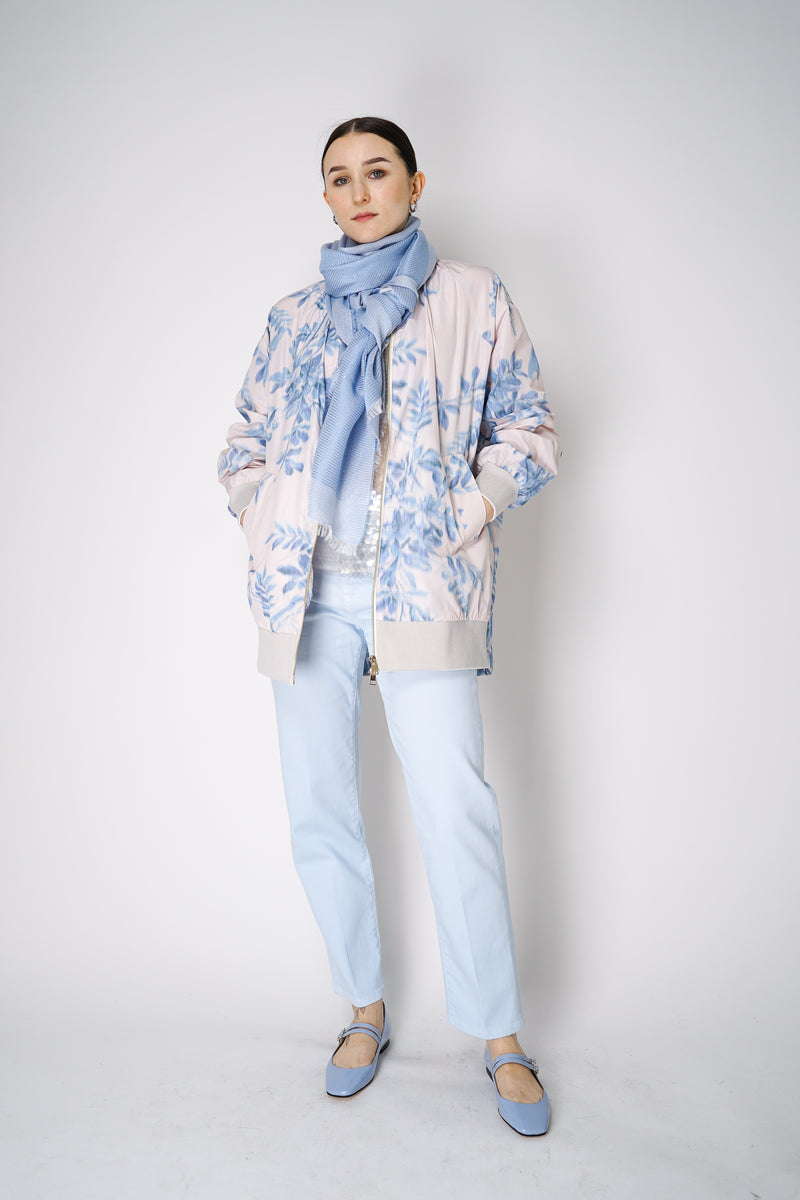 Lorena Antoniazzi Vancouver. Shop Online or in Store.