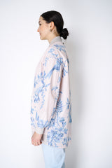 Lorena Antoniazzi Vancouver. Shop Online or in Store.
