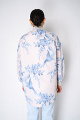 Lorena Antoniazzi Vancouver. Shop Online or in Store.