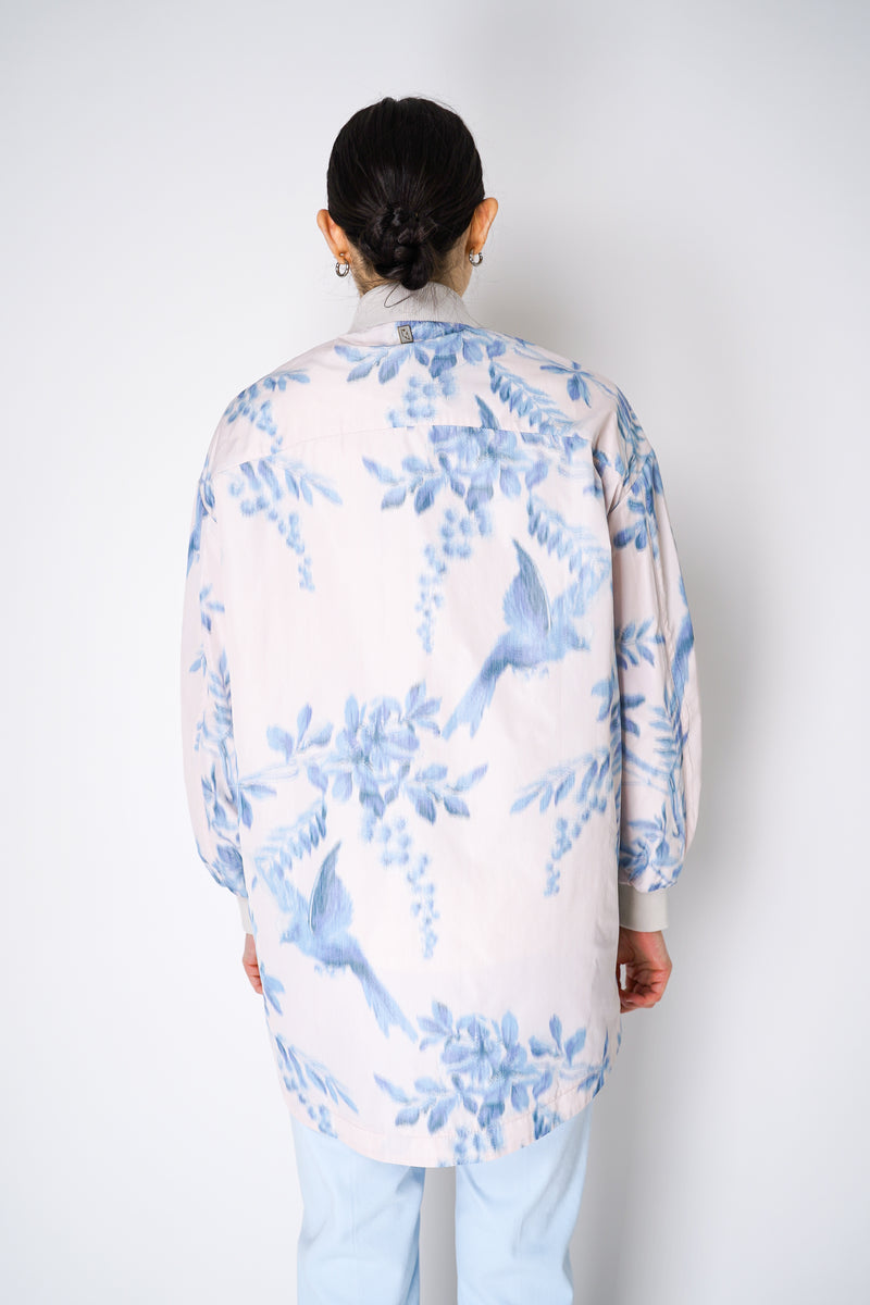 Lorena Antoniazzi Vancouver. Shop Online or in Store.