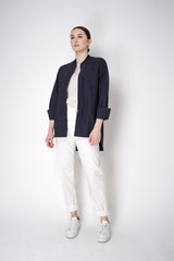 Lorena Antoniazzi Vancouver. Shop Online or in Store.