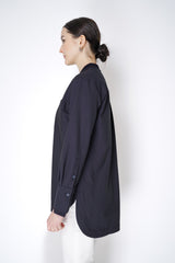 Lorena Antoniazzi Vancouver. Shop Online or in Store.