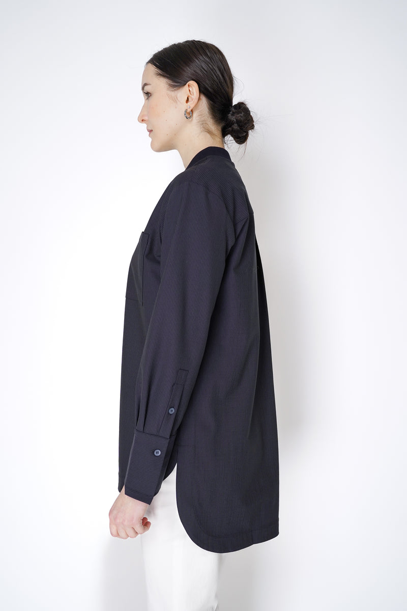 Lorena Antoniazzi Vancouver. Shop Online or in Store.