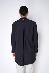Lorena Antoniazzi Vancouver. Shop Online or in Store.