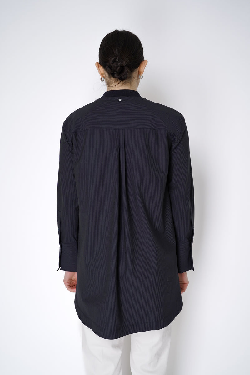 Lorena Antoniazzi Vancouver. Shop Online or in Store.