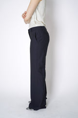 Lorena Antoniazzi Vancouver. Shop Online or in Store.