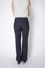 Lorena Antoniazzi Vancouver. Shop Online or in Store.