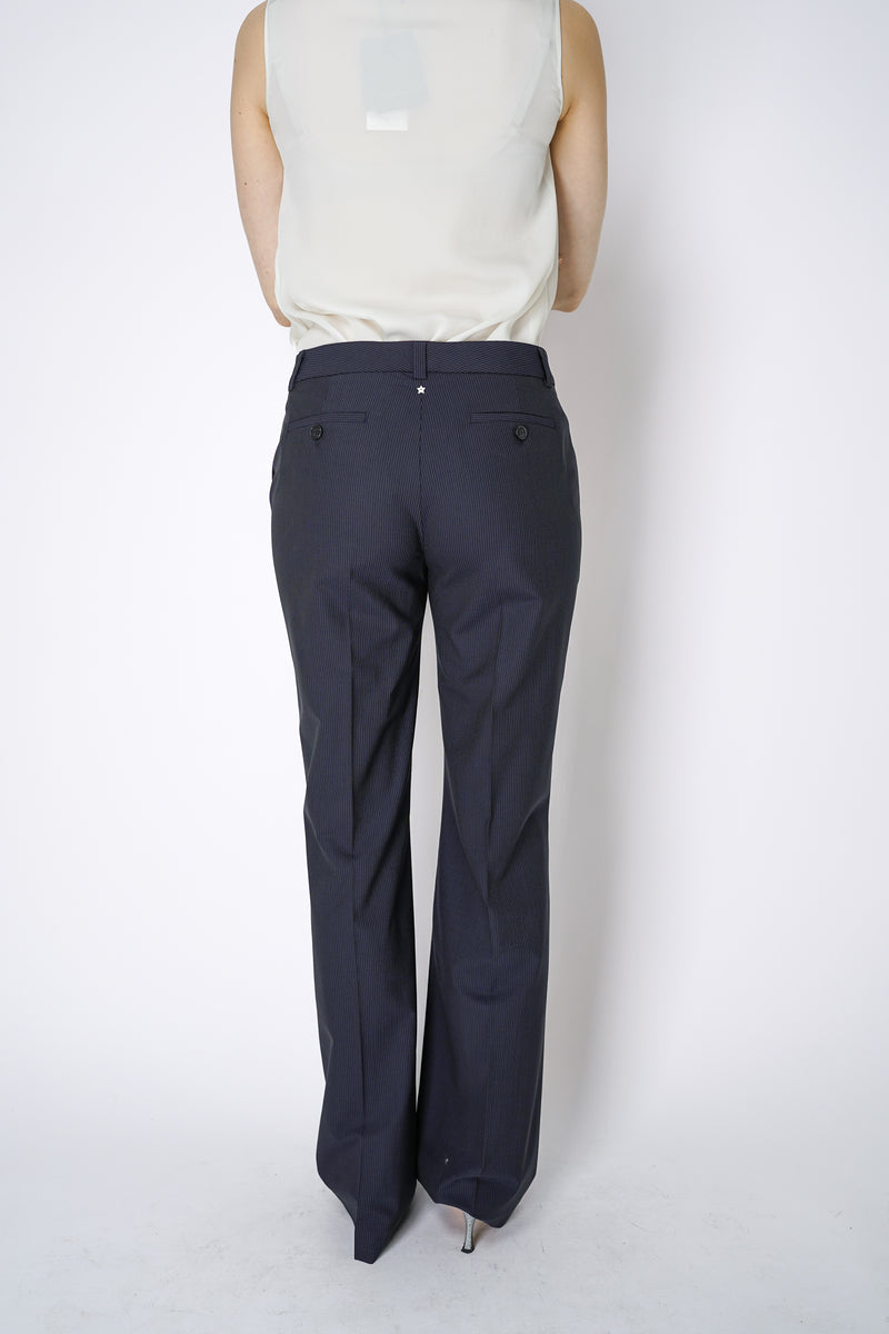 Lorena Antoniazzi Vancouver. Shop Online or in Store.