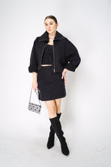 Lorena Antoniazzi Vancouver. Shop Online or in Store. 
