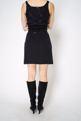 Lorena Antoniazzi Vancouver. Shop Online or in Store. 

