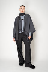 Lorena Antoniazzi | Ashia Mode Vancouver Vancouver. Shop Online or in Store.