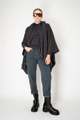 Lorena Antoniazzi | Ashia Mode Vancouver Vancouver. Shop Online or in Store.