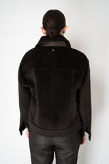 Lorena Antoniazzi Vancouver. Shop Online or in Store.