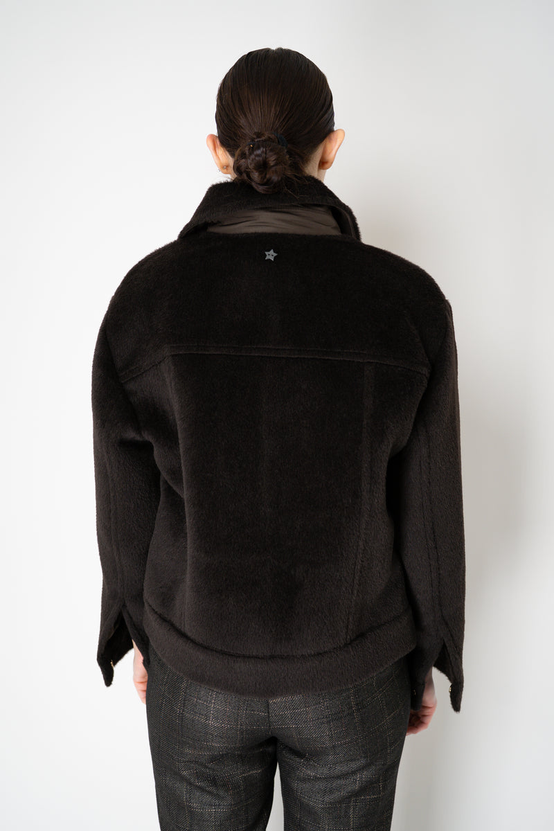 Lorena Antoniazzi Vancouver. Shop Online or in Store.