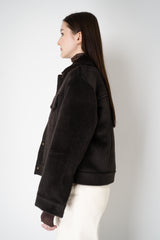 Lorena Antoniazzi Vancouver. Shop Online or in Store.