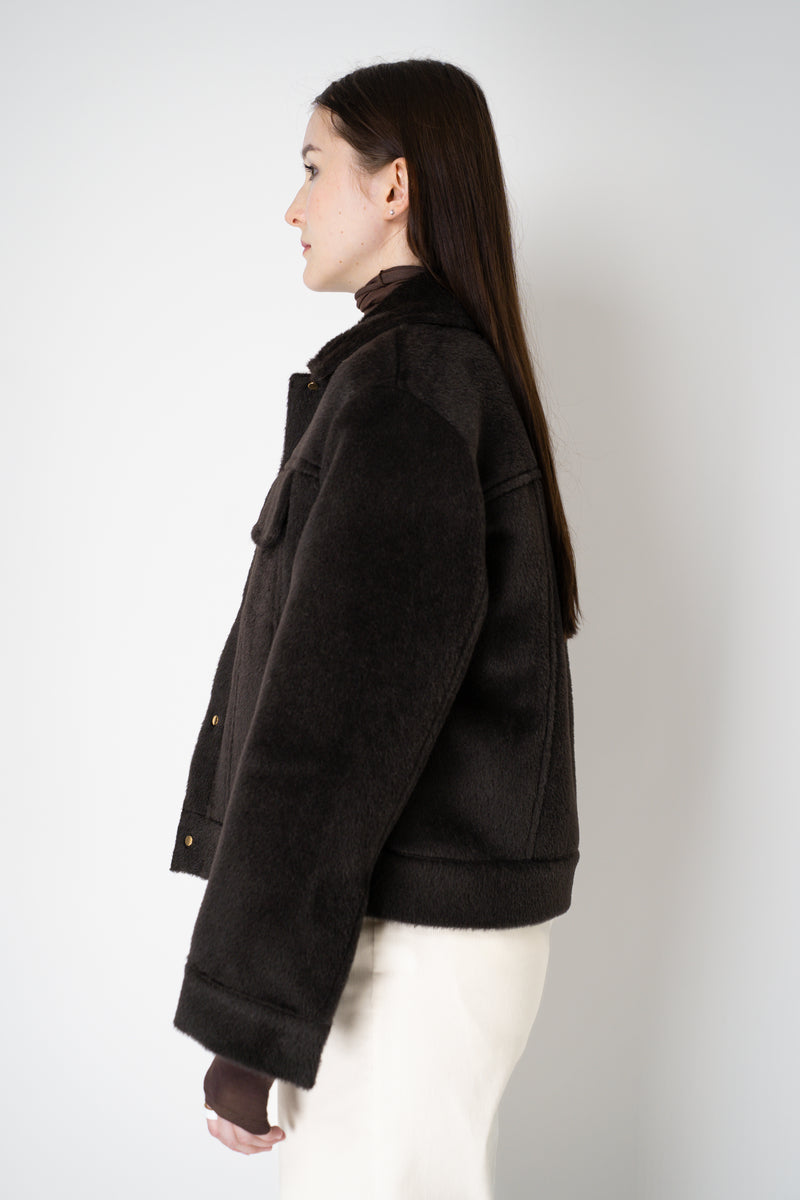 Lorena Antoniazzi Vancouver. Shop Online or in Store.