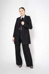Lorena Antoniazzi Vancouver. Shop Online or in Store. 
