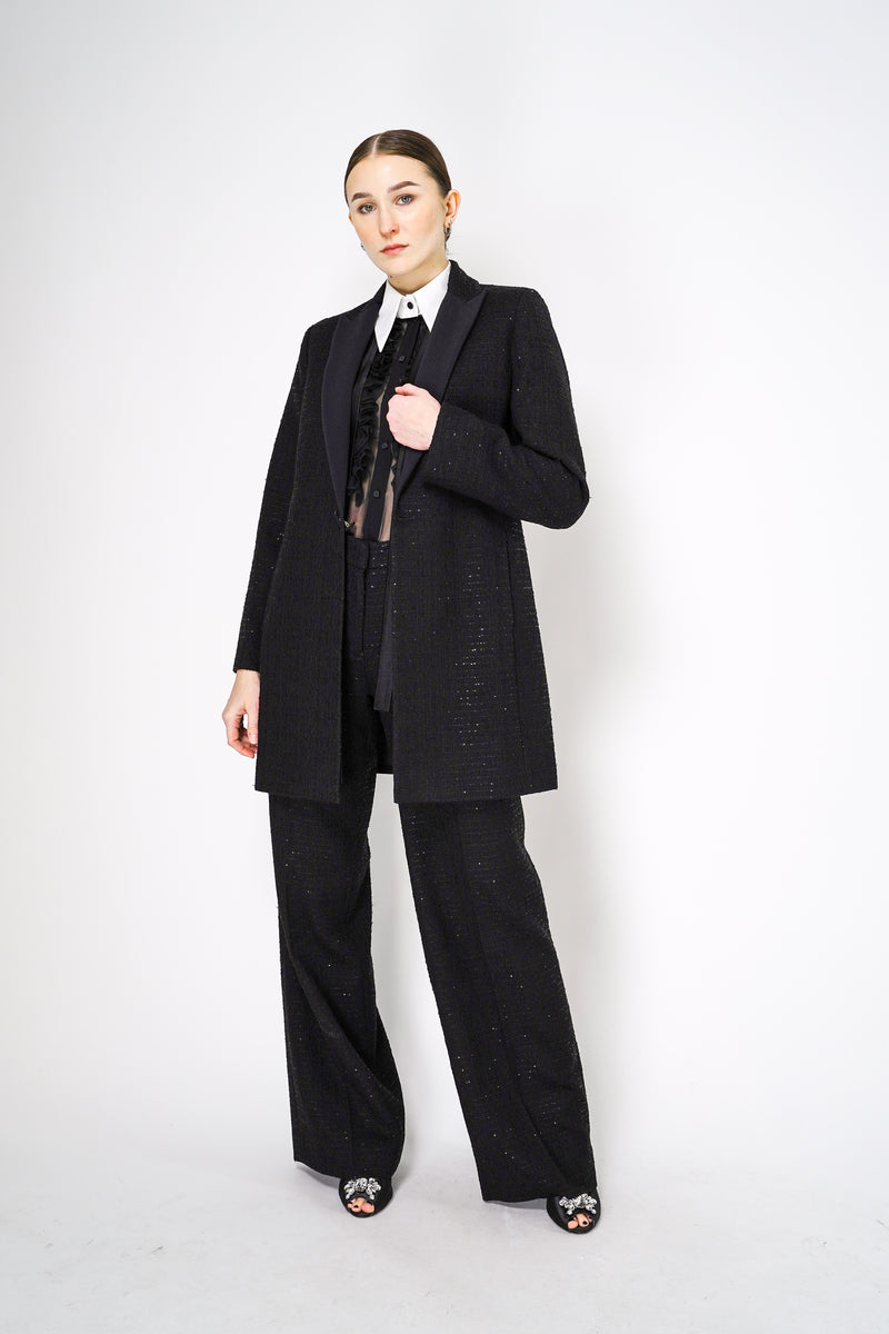 Lorena Antoniazzi Vancouver. Shop Online or in Store. 
