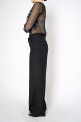 Lorena Antoniazzi Vancouver. Shop Online or in Store. 
