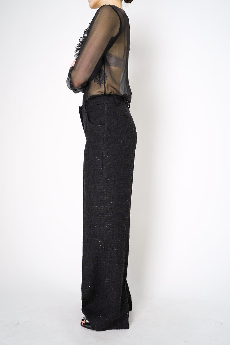 Lorena Antoniazzi Vancouver. Shop Online or in Store. 
