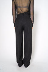 Lorena Antoniazzi Vancouver. Shop Online or in Store. 
