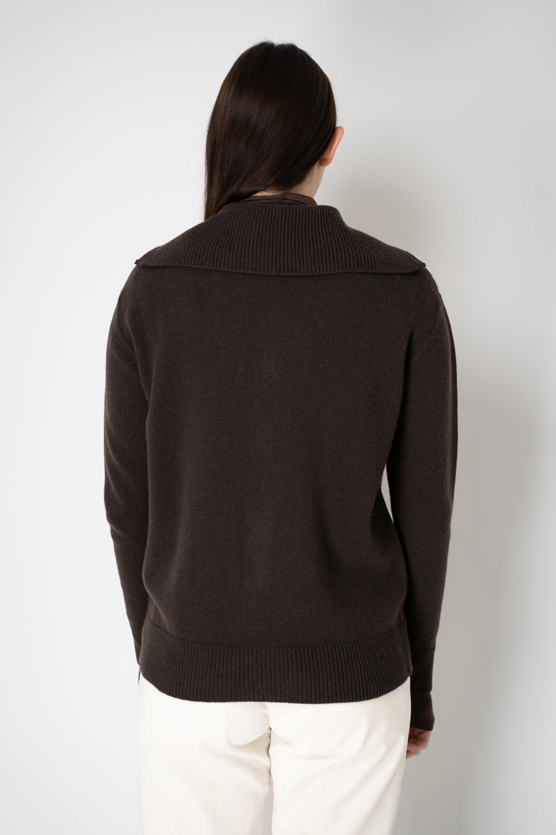 Lorena Antoniazzi Vancouver. Shop Online or in Store.