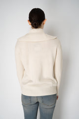 Lorena Antoniazzi Vancouver. Shop Online or in Store.