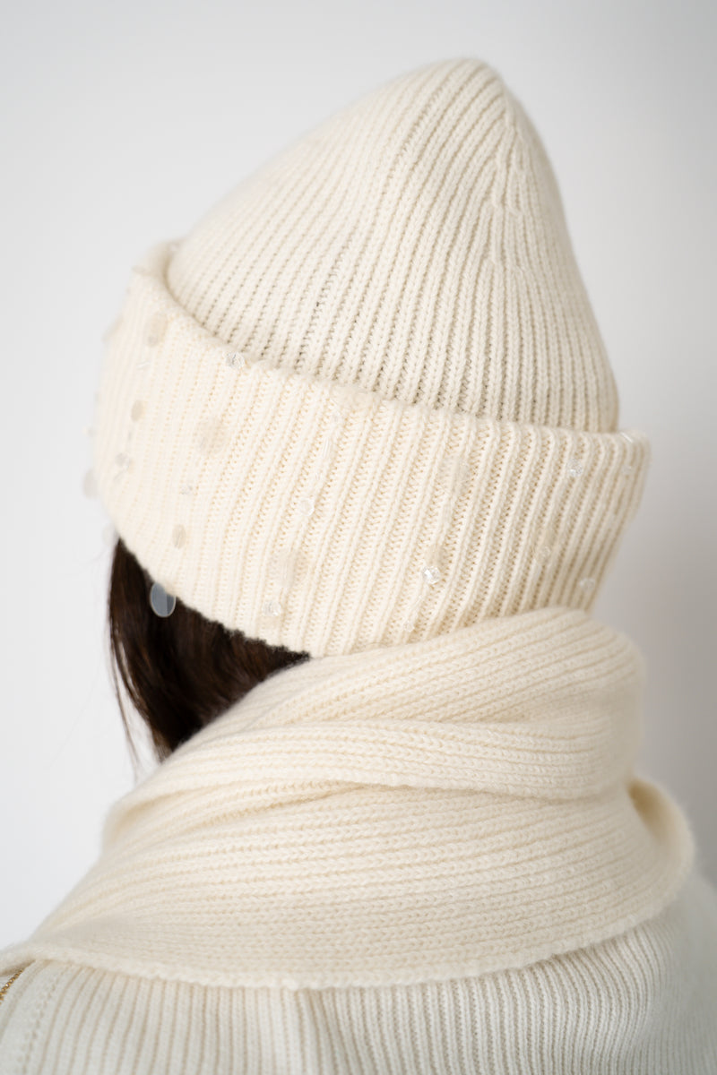 Lorena Antoniazzi Vancouver. Shop Online or in Store.