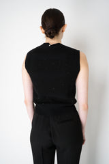 Lorena Antoniazzi Vancouver. Shop Online or in Store.
