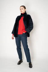 Lorena Antoniazzi | Ashia Mode Vancouver Vancouver. Shop Online or in Store.