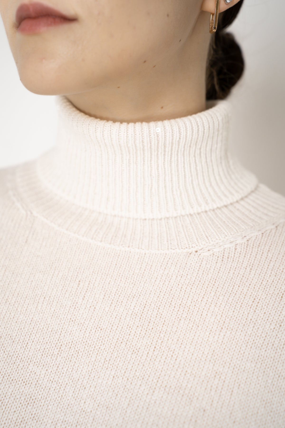 Lorena Antoniazzi – Ashia Mode