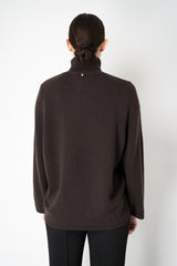 Lorena Antoniazzi Vancouver. Shop Online or in Store.