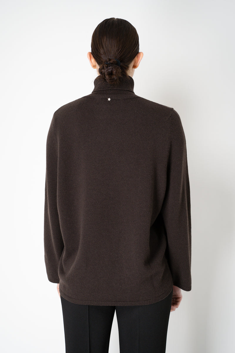 Lorena Antoniazzi Vancouver. Shop Online or in Store.