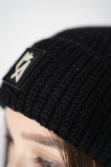 Lorena Antoniazzi Vancouver. Shop Online or in Store.