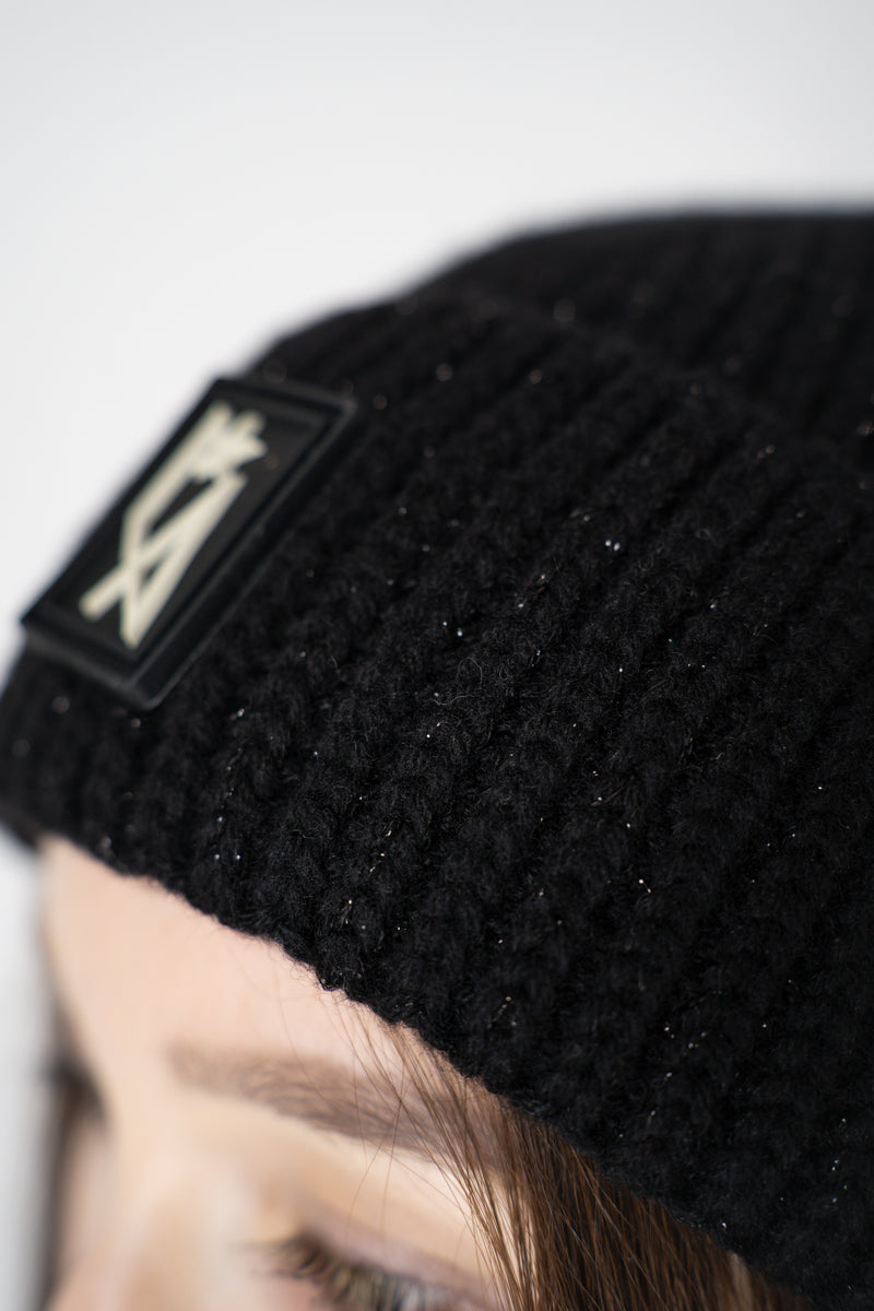 Lorena Antoniazzi Vancouver. Shop Online or in Store.