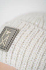 Lorena Antoniazzi Vancouver. Shop Online or in Store.