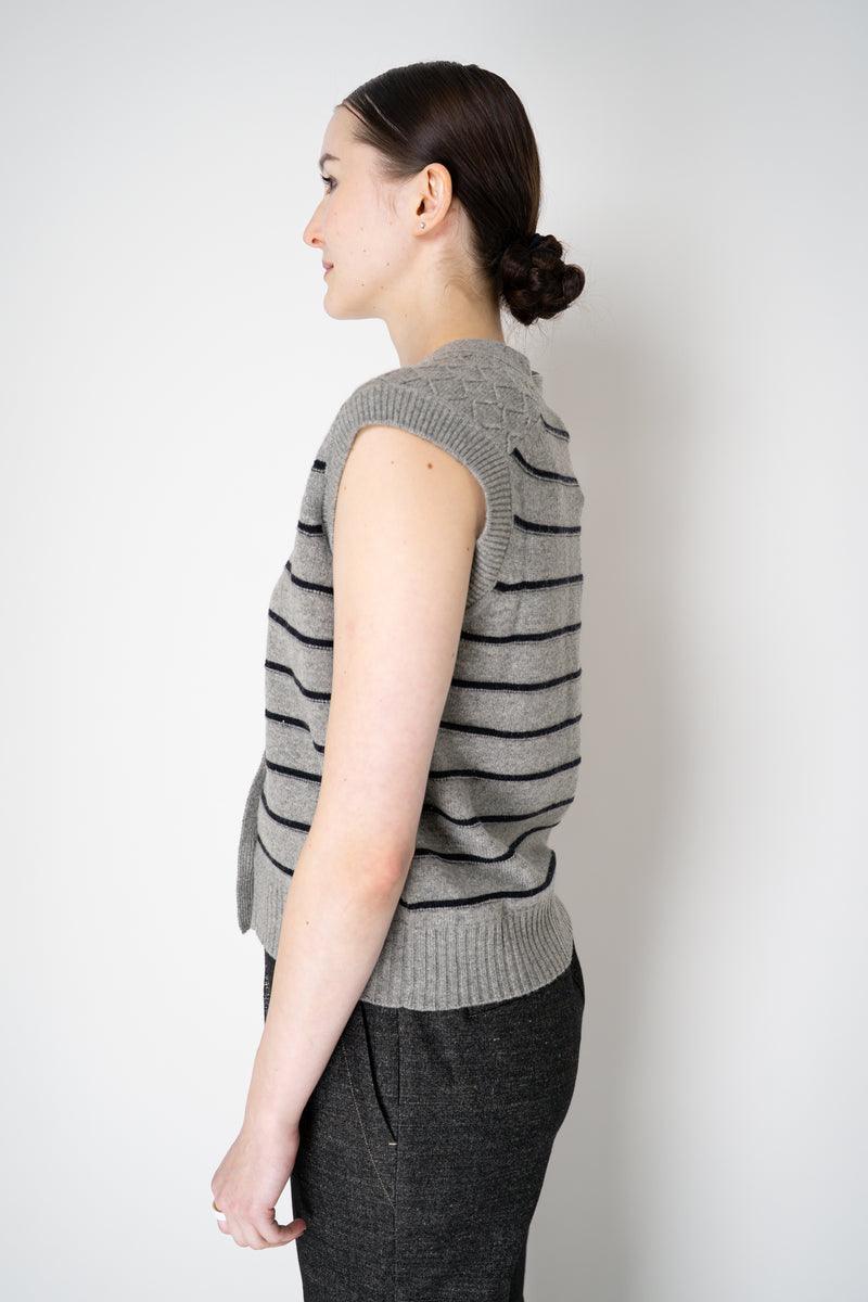 Lorena Antoniazzi Vancouver. Shop Online or in Store.