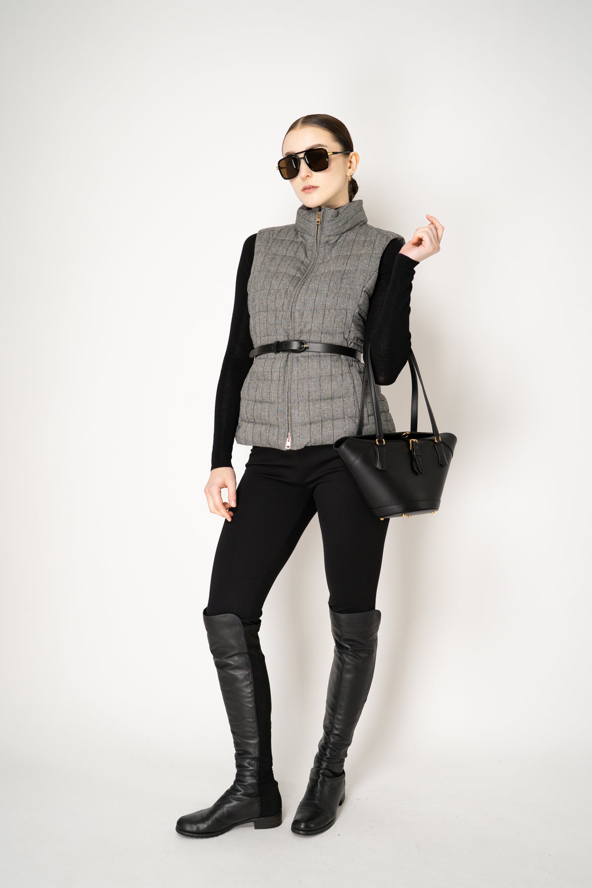 LORENA ANTONIAZZI 売れ筋商品|||ロレーナアントニアッツィ ニット&セーター アウター レディース Sweaters Grey 楽天市場】ロレーナ・アントニアッツィの通販