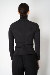 Lorena Antoniazzi Vancouver. Shop Online or in Store.