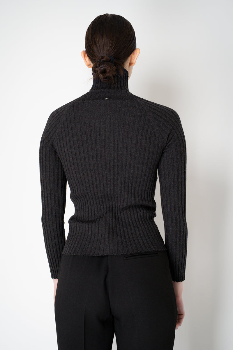 Lorena Antoniazzi Vancouver. Shop Online or in Store.