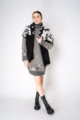 MM6 Maison Margiela Vancouver. Shop Online or in Store.
