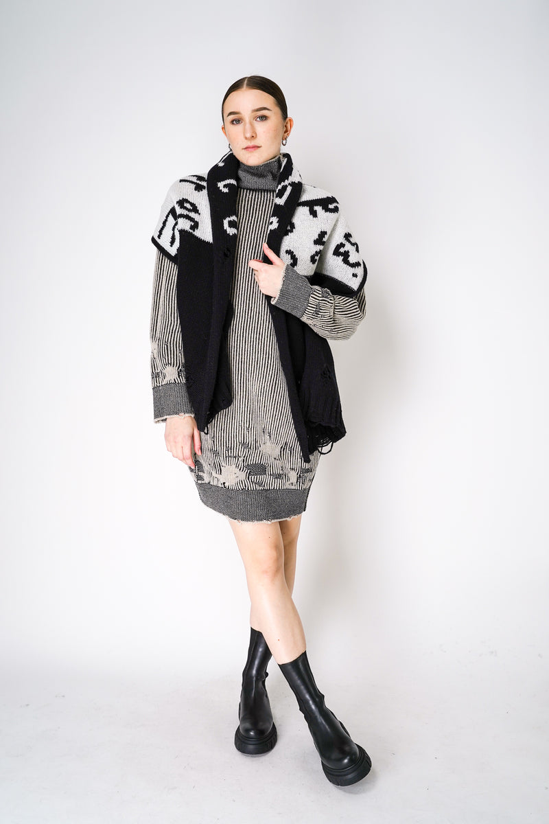 MM6 Maison Margiela Vancouver. Shop Online or in Store.